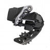 SRAM Red eTap AXS D1 12V - Deragliatori Posteriori | Hardloop