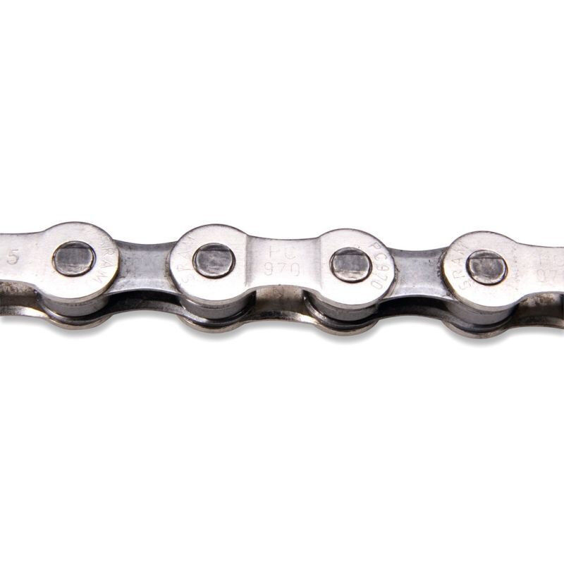 SRAM PC971 Powerlink - Cykelkedjor | Hardloop