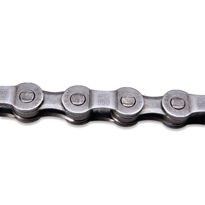 SRAM PC951 Powerlink - Łańcuch rowerowy | Hardloop