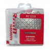 SRAM PC1110 11V - Cadena bicicleta | Hardloop