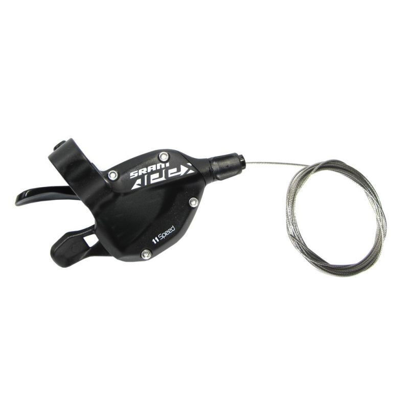 SRAM Apex 11V - Commande de vitesse | Hardloop