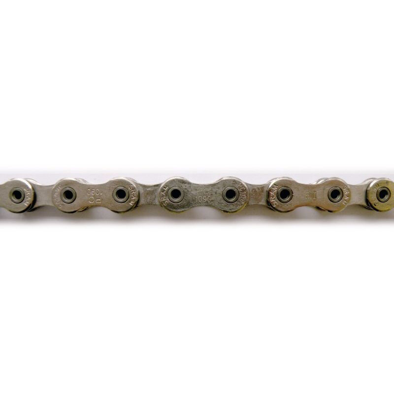 SRAM 1071 Hollowpin 10V Powerlock - Řetězy na kolo | Hardloop