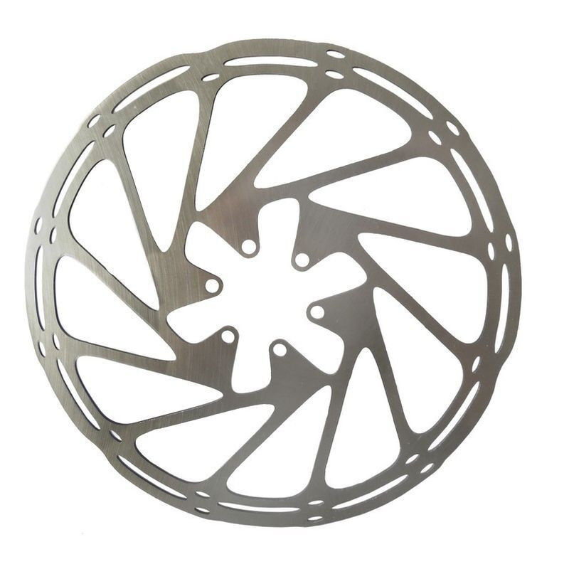 SRAM Centerline 203 mm - Travõe de disco Bicicleta | Hardloop