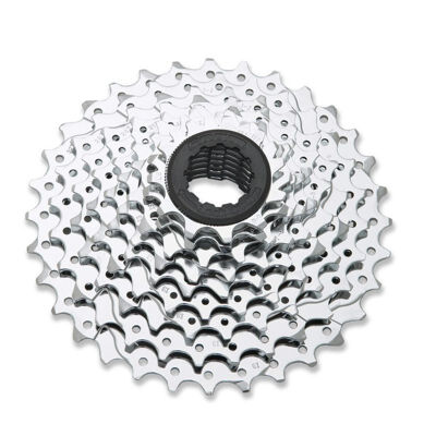 PG-950 MTB 9V - Cassette