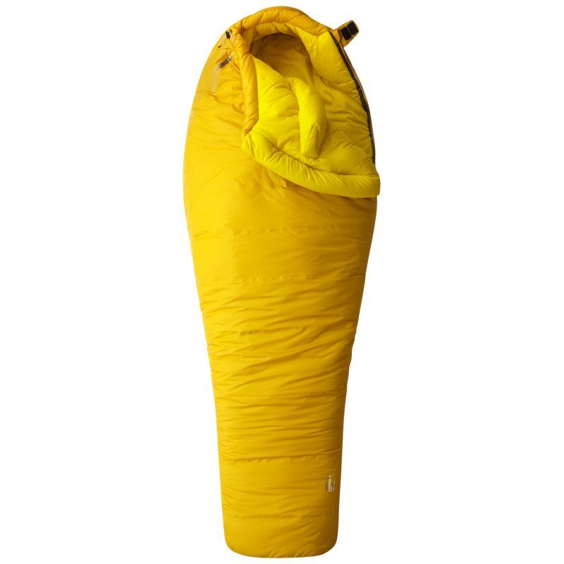 Mountain Hardwear Lamina -26°c - Schlafsack