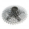 SRAM PG-1030 10V - Cassette bici | Hardloop