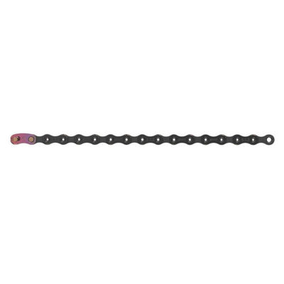 Eagle PCXX1 12V Powerlock - Łańcuch rowerowy