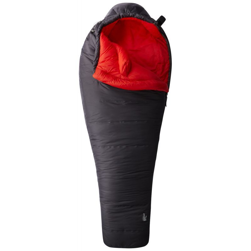 Mountain Hardwear Lamina -34°c - Sac de couchage | Hardloop
