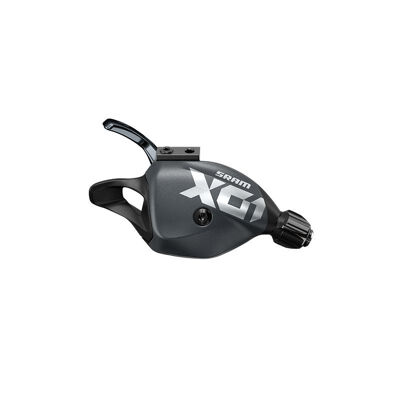 X01 Eagle Trigger 12V - Commande de vitesse
