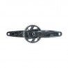 SRAM GX Eagle X-Sync 2 DUB DM 32T 12V - Kampisetit | Hardloop
