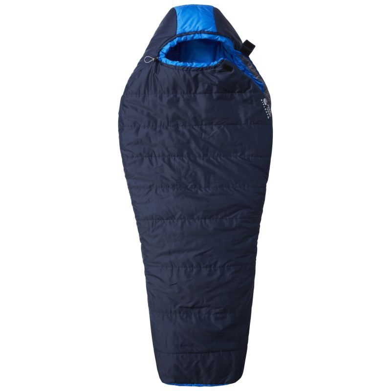 Mountain Hardwear Bozeman Sleeping bag