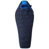 Collegiate Navy