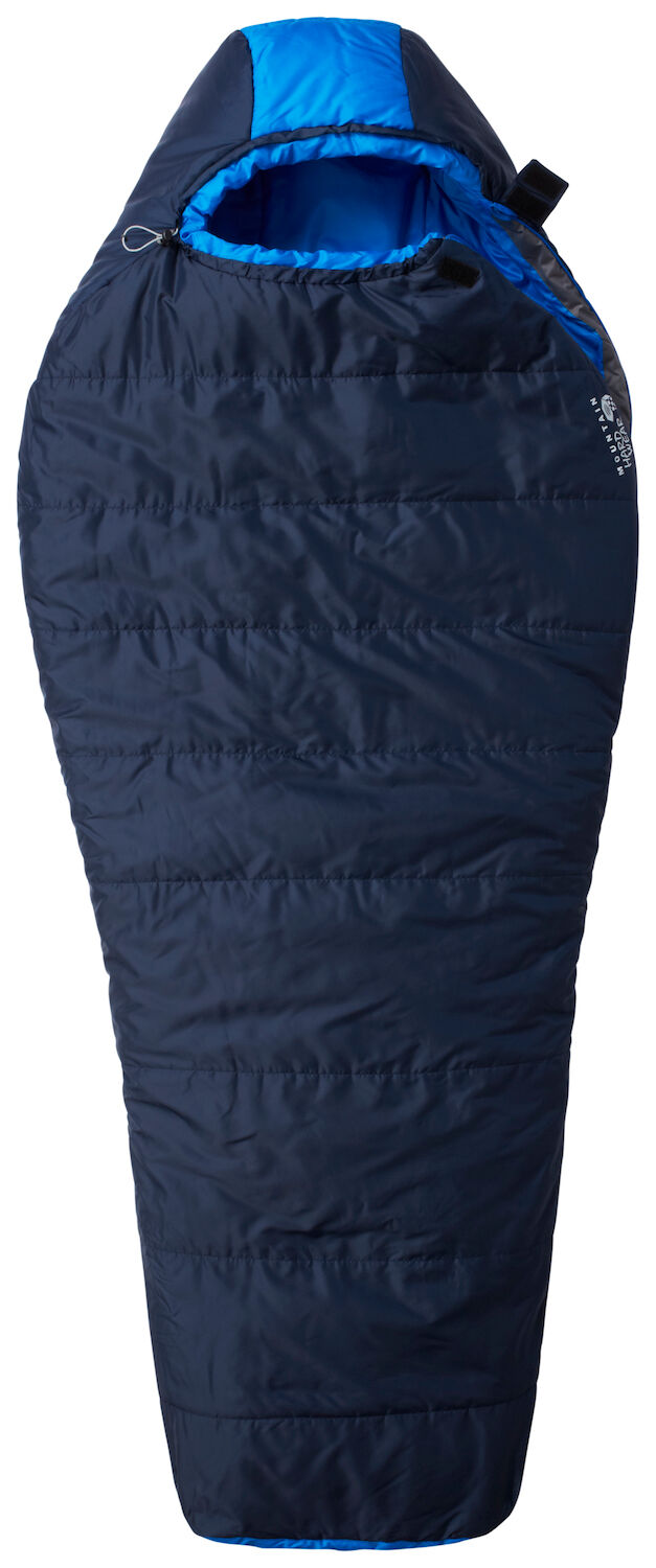 Mountain Hardwear - Bozeman - Sleeping bag