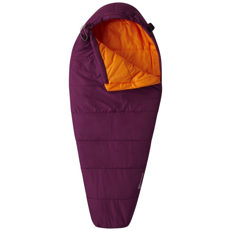 sonnensegel welle aufrollen Einziehbares Sonnensegel,Welle Überdachung,98% UV-Schutz & wasserabweisend neu_eingestellt Color:Armeegrün Ganzjahresschlafsack Slub Musselin 2.5