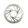 SRAM Paceline | 6 Trous - Fahrrad bremsscheib | Hardloop