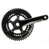 SRAM Rival BB30 34x50 Yaw 11V - Guarniture per bici | Hardloop