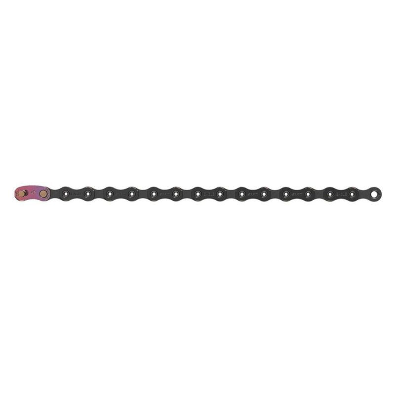 SRAM Eagle PCXX1 12V Powerlock - Łańcuch rowerowy | Hardloop