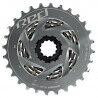 SRAM Red XG-1290 D1 12V - Cykelkassetter | Hardloop