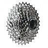 SRAM PG-1050 10V - Cykelkassetter | Hardloop