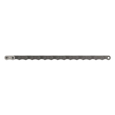 Apex D1 Flattop 12V Powerlock - Fietsketting