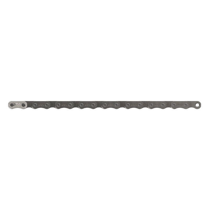 Apex D1 Flattop 12V Powerlock - Ketjut