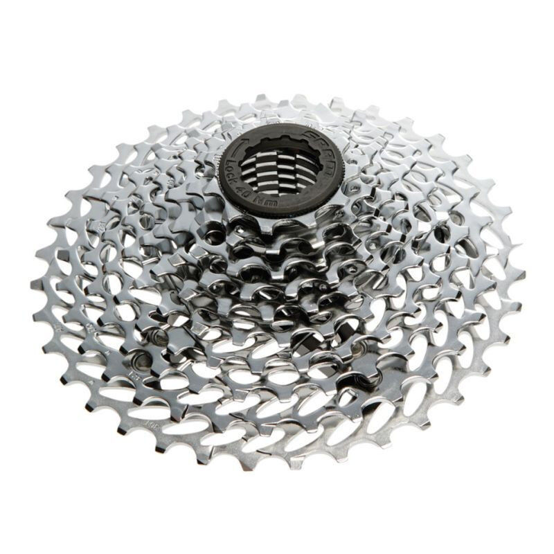 SRAM PG-1030 10V - Fietscassette | Hardloop