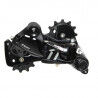 SRAM GX 1x11V - Deragliatori Posteriori | Hardloop