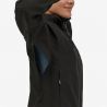 Patagonia Triolet Jkt - Chaqueta impermeable - Mujer | Hardloop