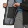 Patagonia Triolet Jkt - Chaqueta impermeable - Mujer | Hardloop