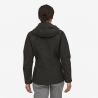 Patagonia Triolet Jkt - Chaqueta impermeable - Mujer | Hardloop