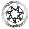 SRAM Rotor Centerline | 6 Trous - Remschijven | Hardloop
