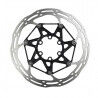 SRAM Centerline | 6 Trous - Disco freno | Hardloop