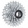 SRAM Rival PG-1130 11V - Cassete bicicleta | Hardloop