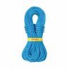 Turquesa