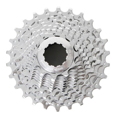 Rival PG-1130 11V - Cassette