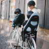 Thule Yepp 2 Mini - Child bike seat | Hardloop