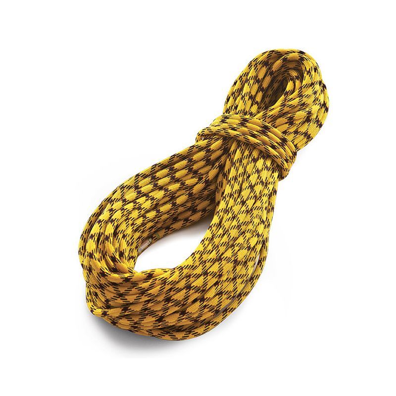 Master 9.7 Standard - Single Rope