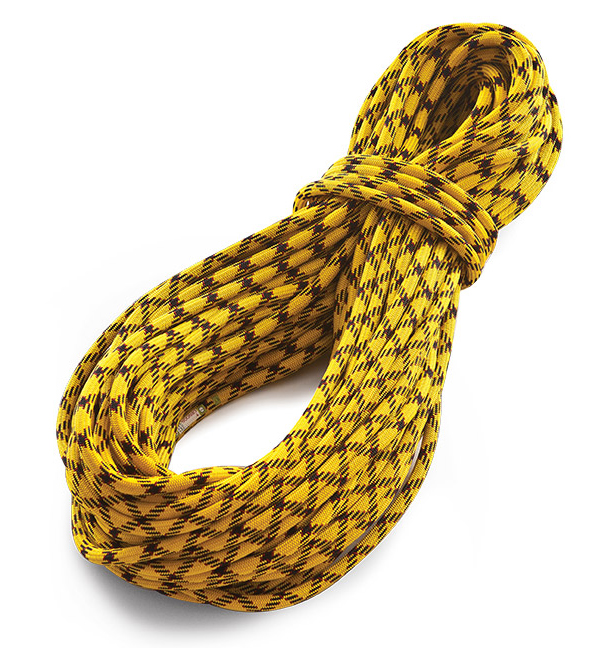 Tendon Master 9.7 Standard - Yksinkertainen köysi