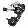 SRAM Rival 11V - Cambios Traseros | Hardloop