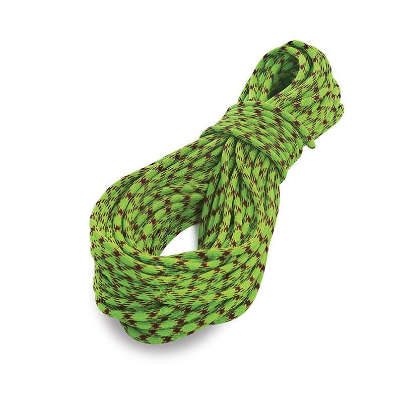 Tenna Rope Tendon - Master 9.7 Complete Shield - Single Rope