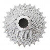 SRAM Force PG-1170 11V - Kasety rowerowe | Hardloop