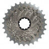 SRAM Red XG-1290 D1 12V - Cykelkassetter | Hardloop