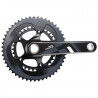 SRAM Force GXP Compact 34x50 - Korby rowerowe | Hardloop