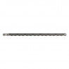SRAM Apex D1 Flattop 12V Powerlock - Chaîne vélo | Hardloop