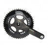 SRAM Red BB30 34x50 11V - Pedaleiro | Hardloop