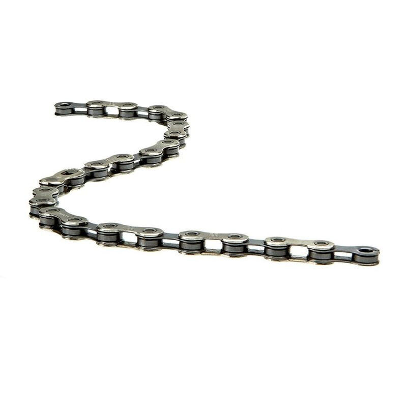SRAM 1130 11V Powerlock - Bike chain | Hardloop