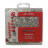 SRAM 1130 11V Powerlock - Catena bici | Hardloop
