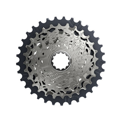 Force XG-1270 12V - Fahrrad Kassette