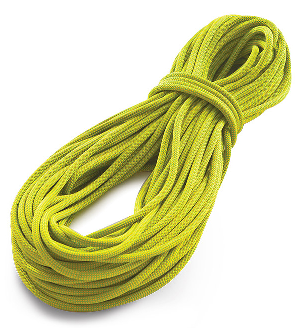 Tendon - Master 8.5 Standard - Climbing Rope