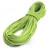 Green / Yellow